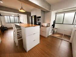 Blk 152C Bedok South Horizon (Bedok), HDB 4 Rooms #583891921
